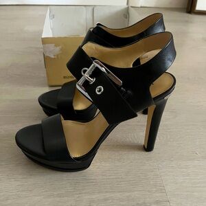 Michael Kors Becca sandal